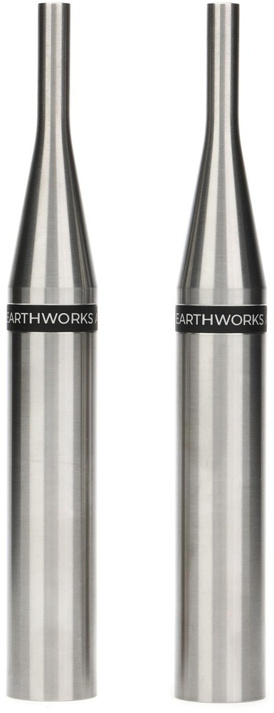 Earthworks TC20 MP (2-pack) Bundle