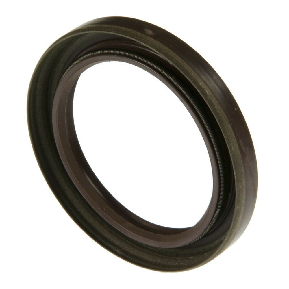 National 712692 Crankshaft Seal For Select 94-08 Ford Lincoln Mercury Models