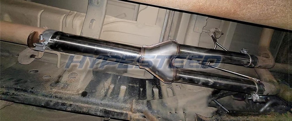 For 2009-2018 RAM 1500 5.7L HEMI Pick UP Truck 3