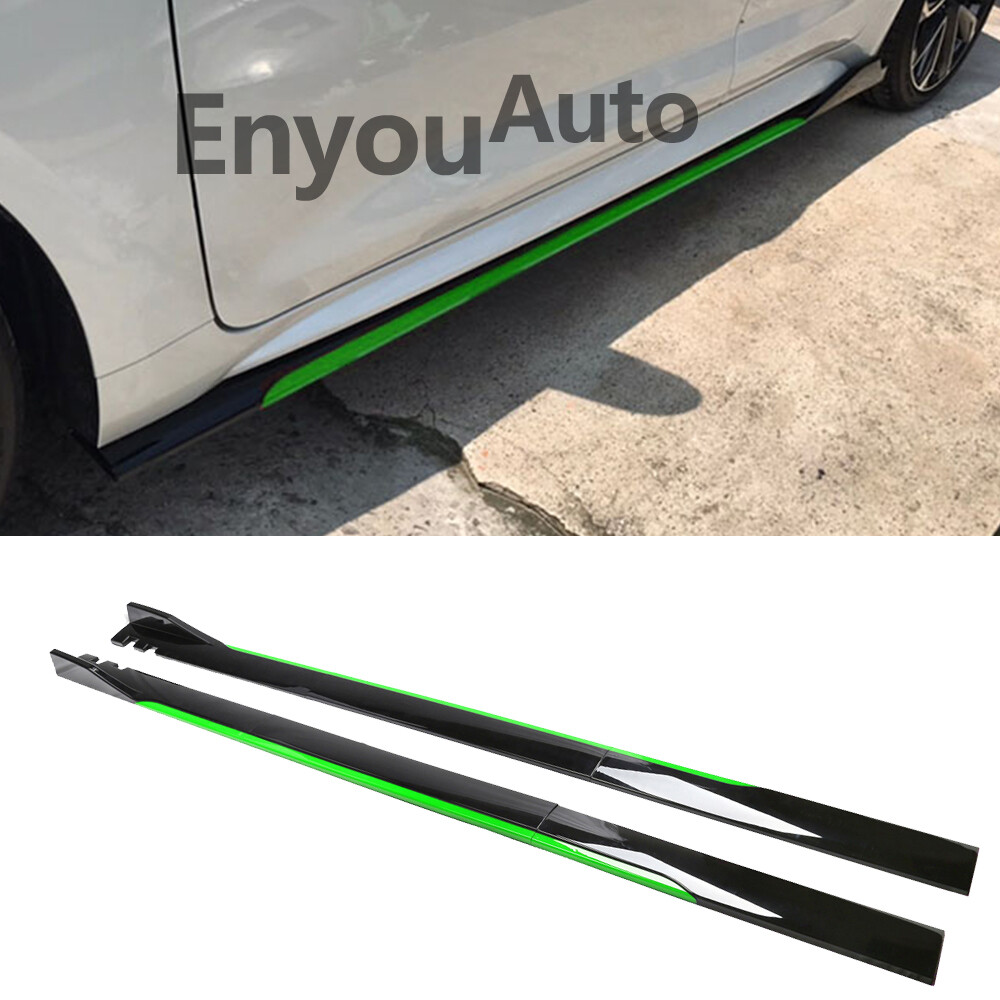 For Dodge Charger 86