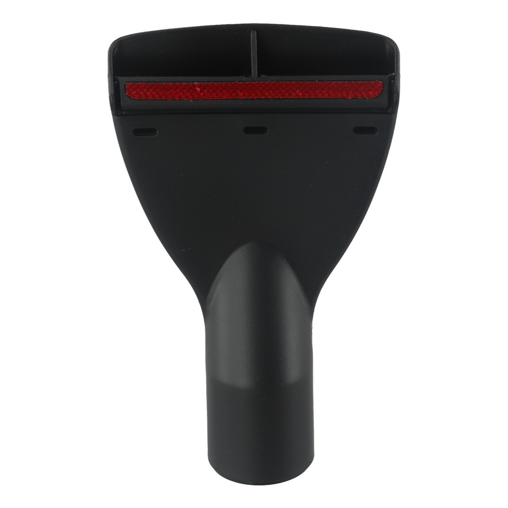 Efficient Mattress Cleaning Nozzle for Vacuum with 35mm Handle Diameter