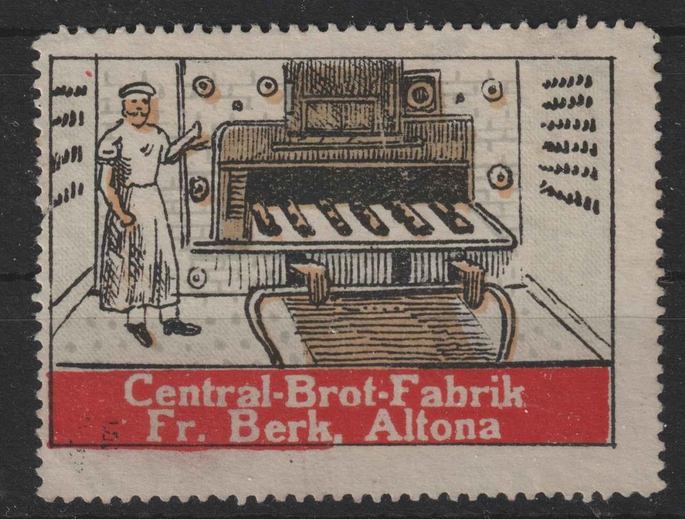 CINDERELLA/POSTER STAMP 31.10