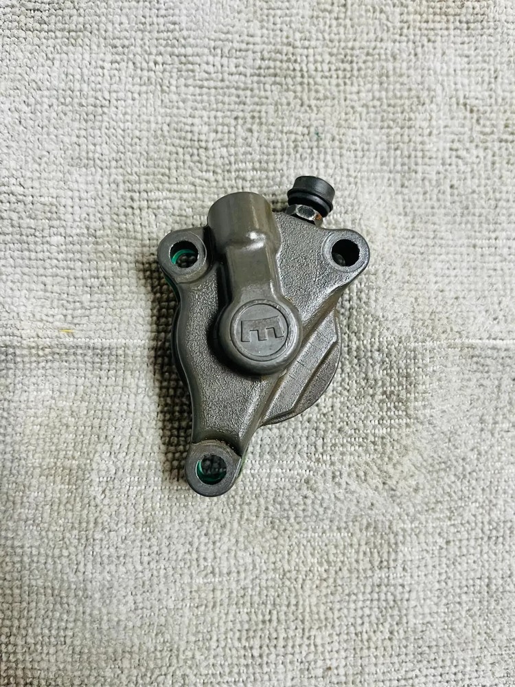 2019 Husqvarna FC450 Magura Clutch Output Slave Cylinder 76132061044 Dirt Bike