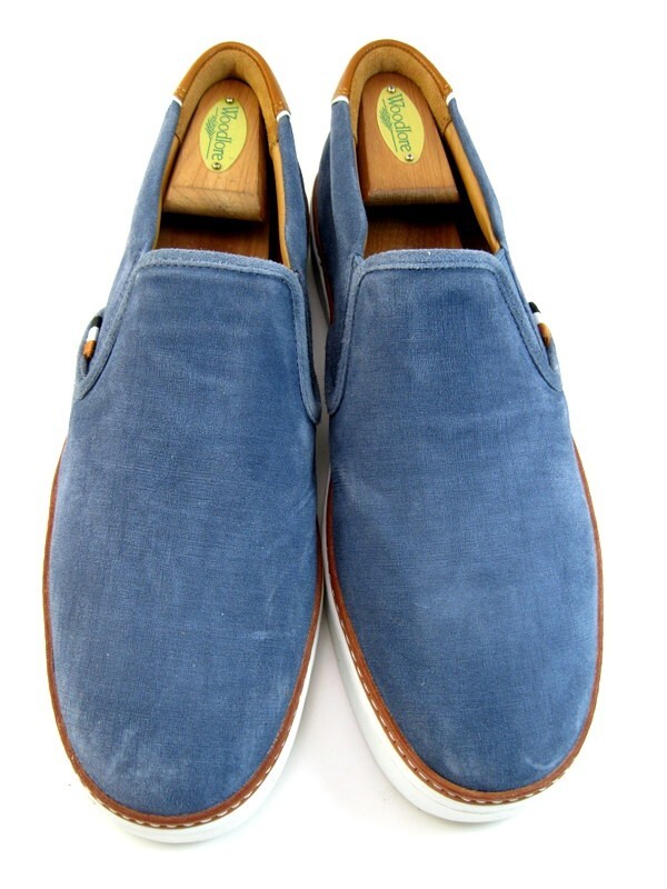Allen Edmonds 