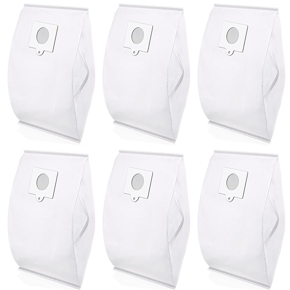 Nonwoven Vacuum Dust Bag Vacuum Cleaner Accessories for Kenmore QC/Q/C/C-5