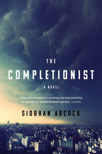 The Completionist Guide to Mastering Your Goals Efficiently
