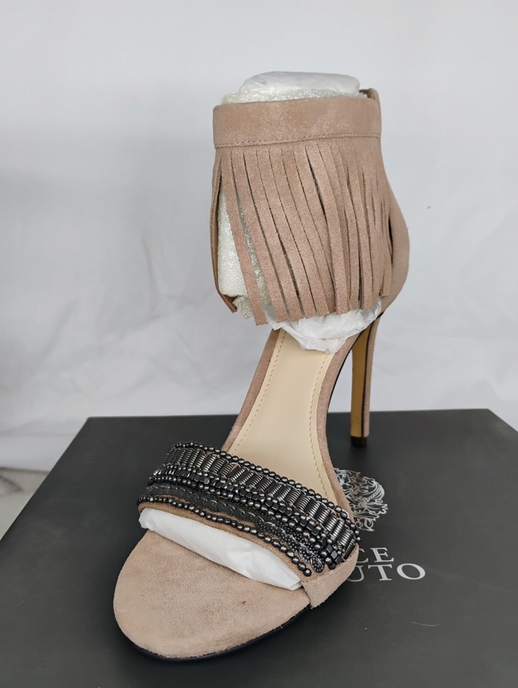 Vince Camuto 