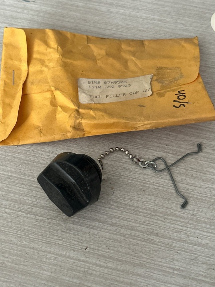 Stihl OEM Chainsaw Part D87 1110-350-0500 Replacement