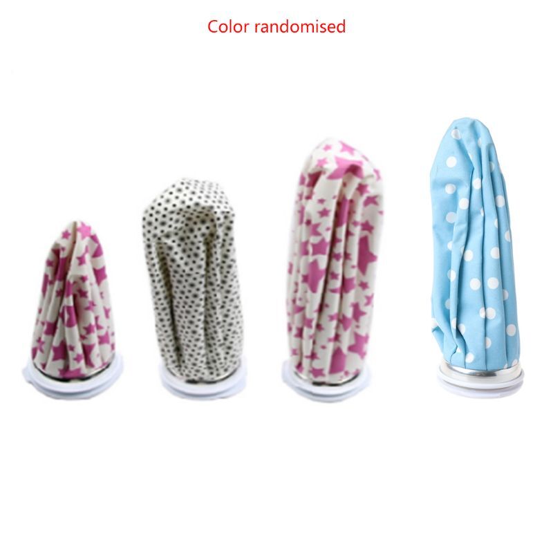 Healthcare Sport Injury Ice Bag Muscle Aches Relief Pain Cold Therapy Pack