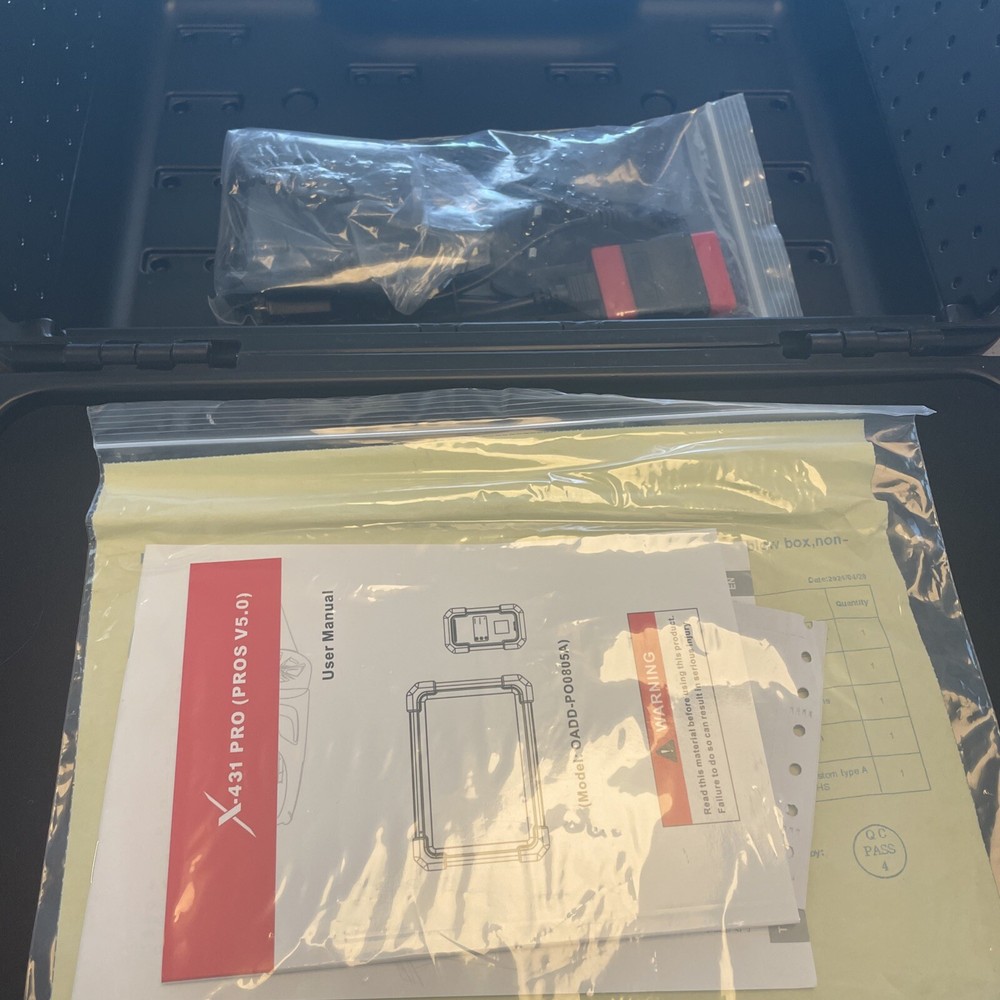 2024 LAUNCH X431 V + PRO5 Elite Bidirectional Car Diagnostic Scanner ECU Coding