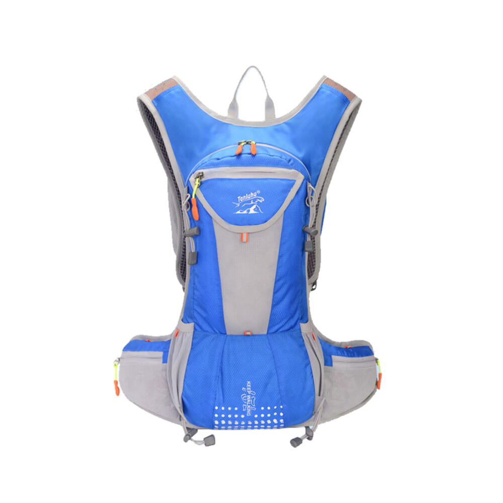 Hydration Pack Water Bladder Backpack for Cycling Outdoor