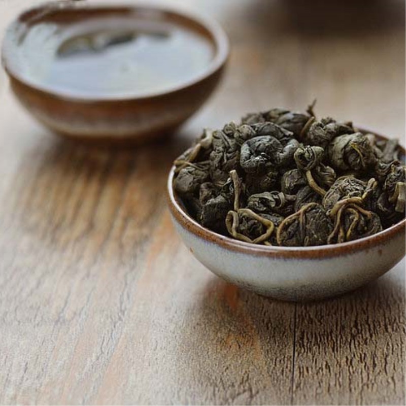 Dried Mulberry Leaf Tea Natural Mulberry Leaves Tea Chinese Health Care Herbal