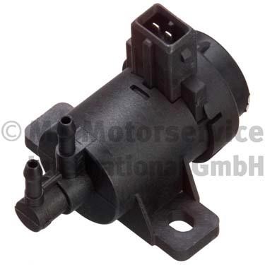 7.02256.04.0 PIERBURG Druckwandler, Abgassteuerung für NISSAN,OPEL,RENAULT