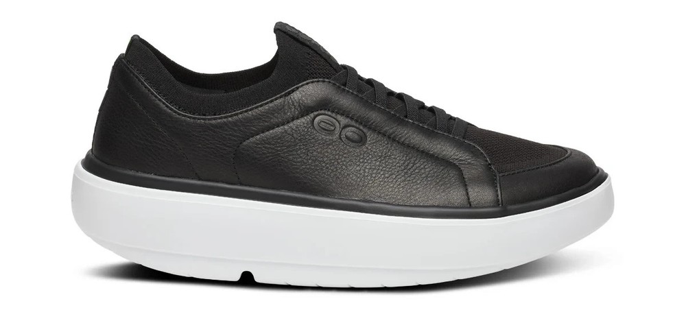 New OOFOS Women's Women's Club+ Comfort Shoe All Colors Only $92.89 Ships Free