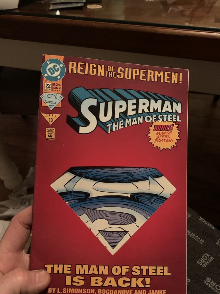 vintage magazine lot