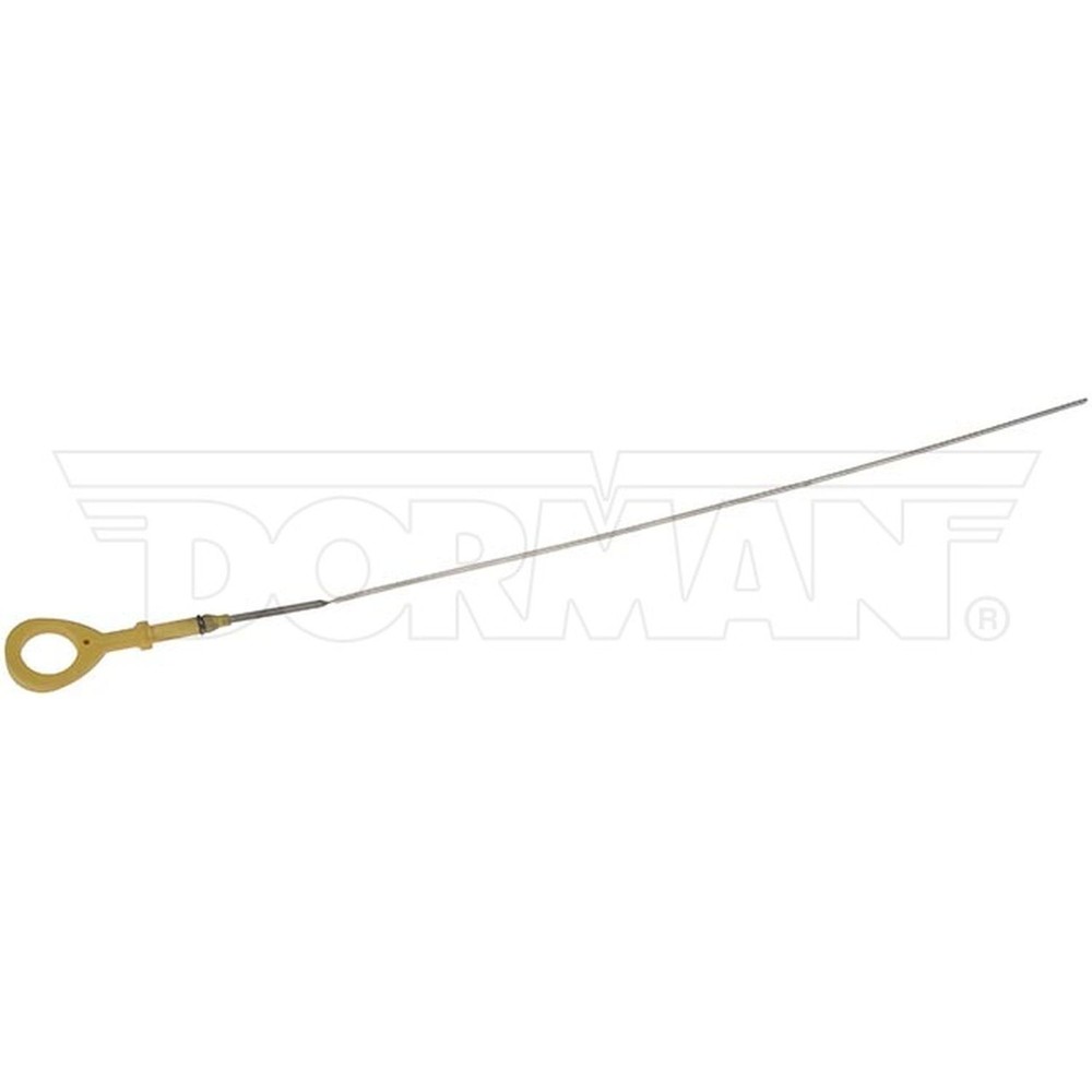 Dorman 921-137 Engine Oil Dipstick - Metal For 00-19 Echo xA xB Yaris