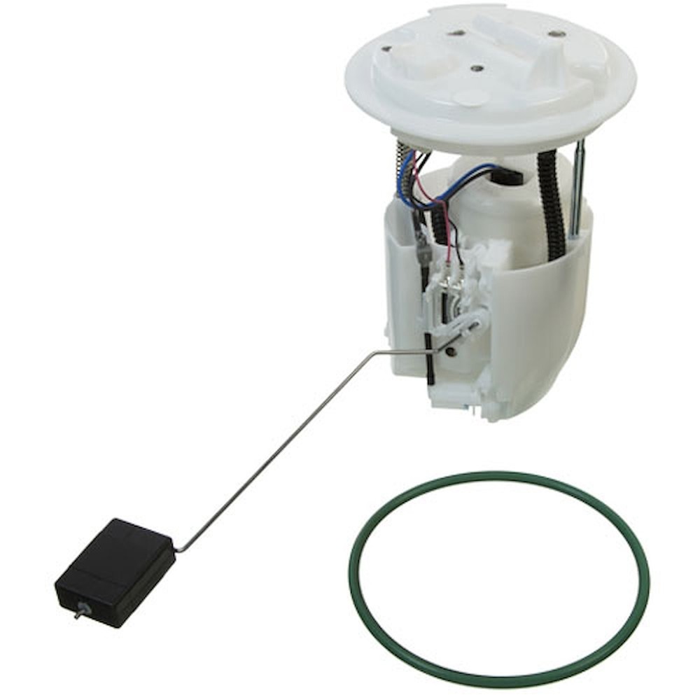 Carter P76268M OE Replacement Electric Fuel Pump for Chrysler Dodge