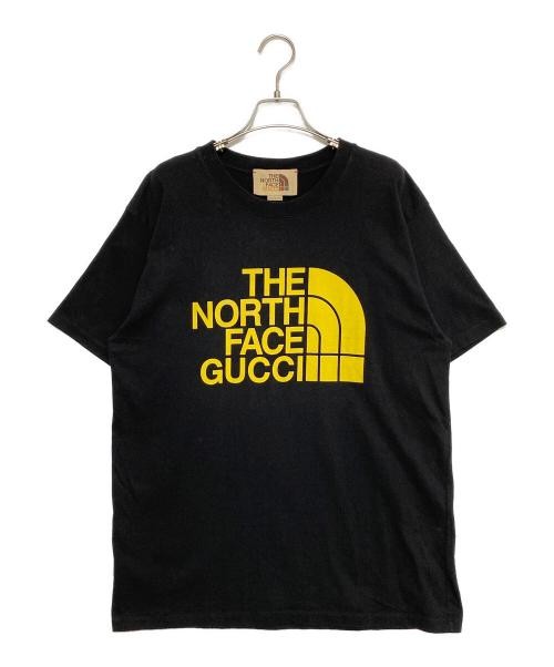 Men's Classic Cotton T-Shirt - Soft & Comfortable Fit