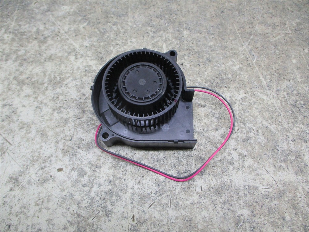 Whirlpool Range Cooling Fan Replacement Part W11687652