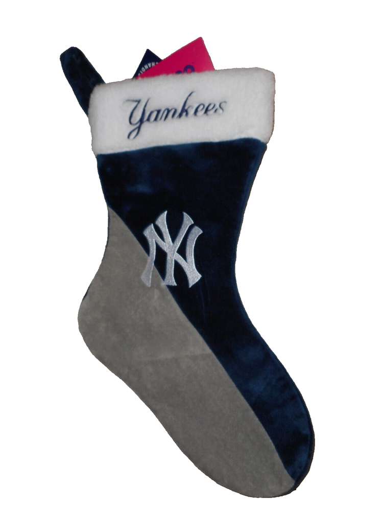 MLB New York Yankees Logo on 16