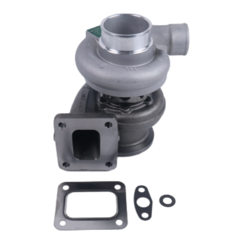 S100S Turbocharger RE526871 RE505047 SE501155 for John Deere4045H 450J 650H 310K