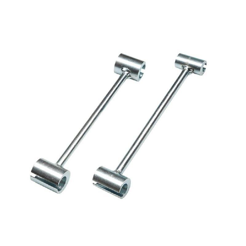 Easy Operate Door Hinge Wrench for Convenient Installation and Adjustment