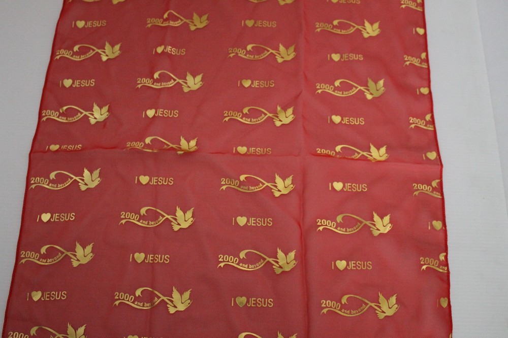 Women Scarf