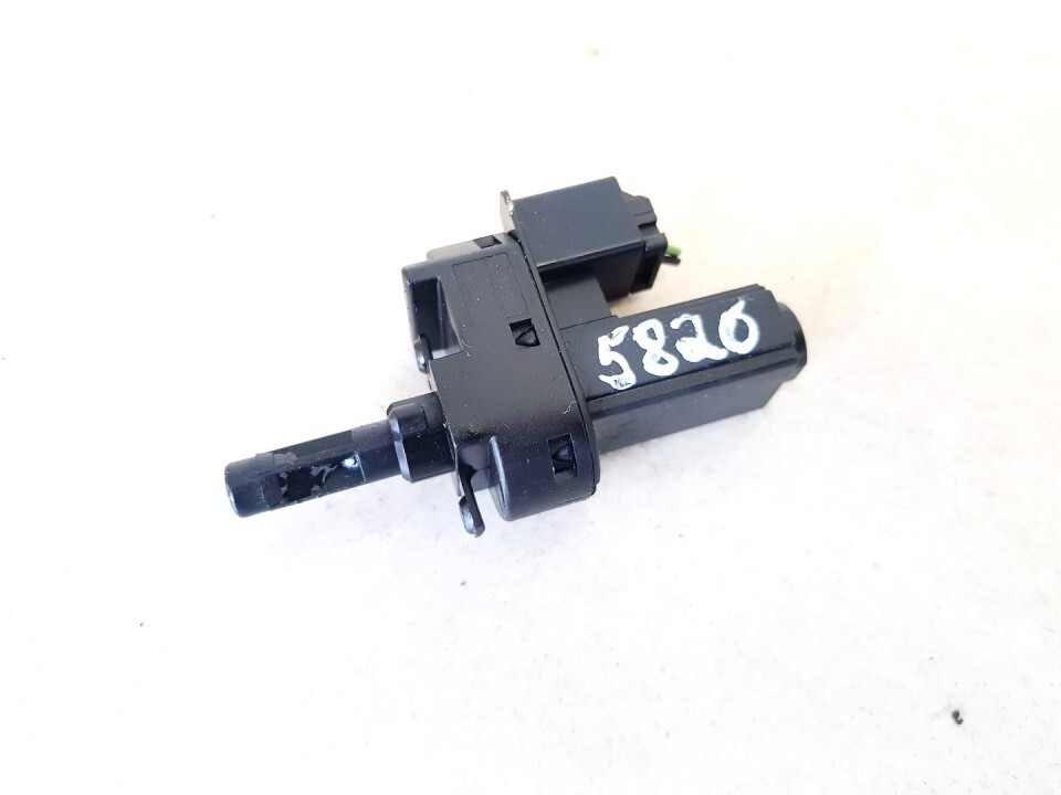 Ford Fiesta 2009 Other Car Part 4m5t7cs34aa, 4m5t-7cs34-aa #1028550-12