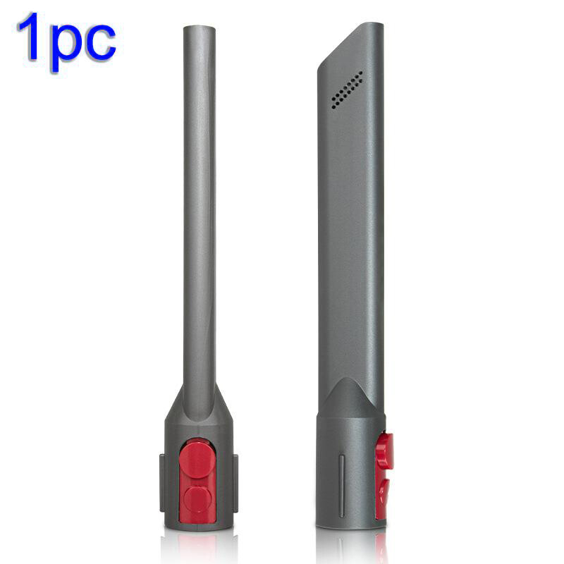 Dyson V7 V8 V10 V11 SV10 Crevice Tool Nozzle Replacement 967612-01