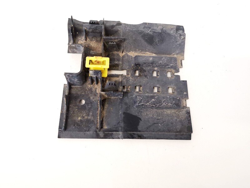 2008 Volvo V70 Car Part 6g919e312ab 6g91-9e312 #1074867-17