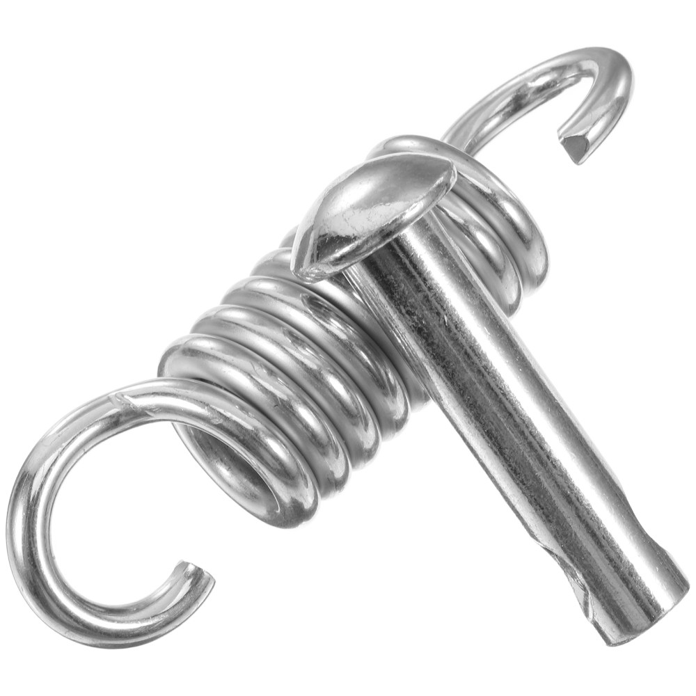 Heavy Duty Chair Hammock Swing Hangers for Outdoor Use