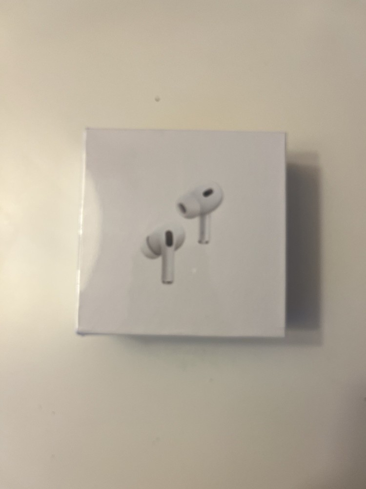 Wireless Bluetooth Headphones for Crystal Clear Sound