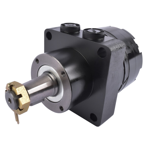 Drive Wheel Motor For Lazer AS Exmark Hydro Gear Bad Boy Ariens Gravely Snapper