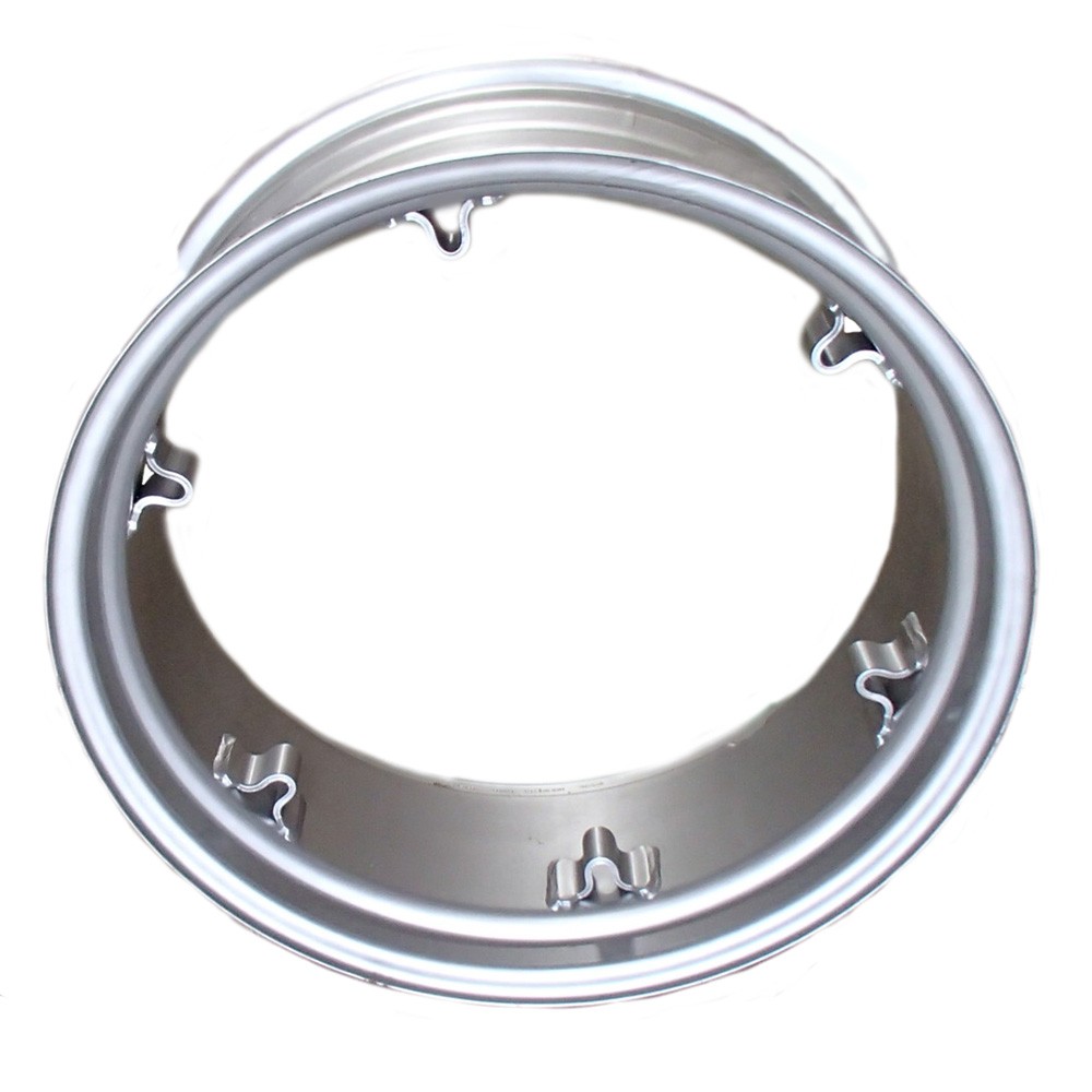 Rim/Wheel, 11x28 Fits Massey Harris Replaces C5NN1050E