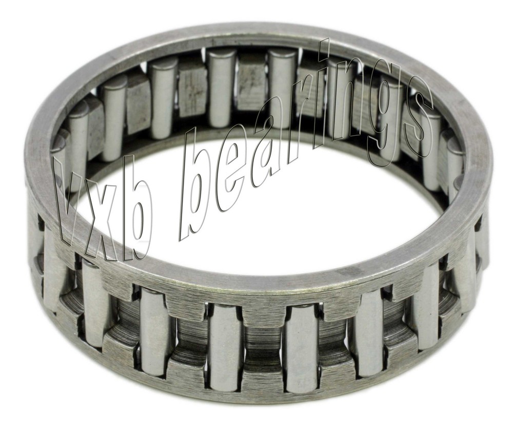 KT232824 Needle Bearing Cage K23x28x24
