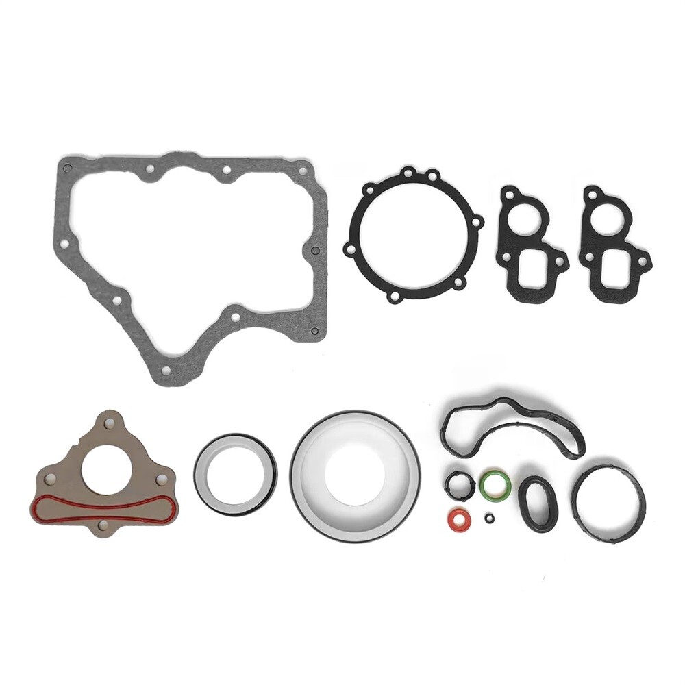 Cadillac Escalade GMC Sierra Engine Conversion Gasket Set