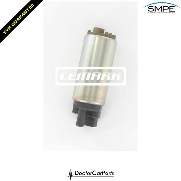 Fuel Pump in fuel tank FOR TOYOTA RAV 4 A2 00->05 2.0 Petrol 1AZ-FE 150bhp SMP