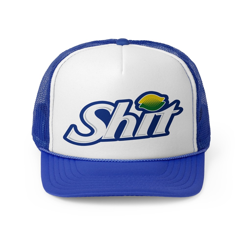Trucker Caps