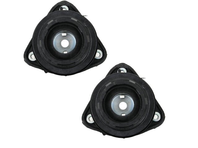 Volvo S40 2004-2011 Front Upper Suspension Strut Mount Kit 64VJJR