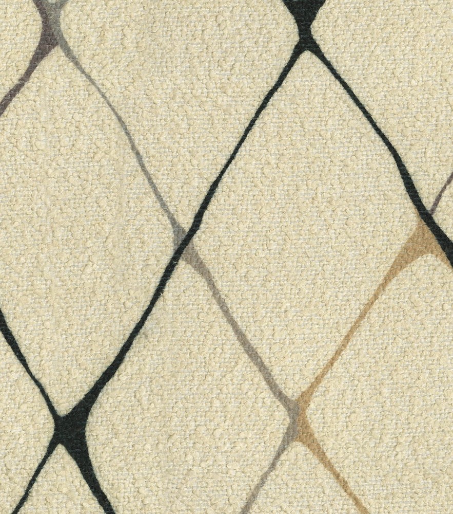 Printed Cotton Fabric Natural 54-Inch Wide for Crafting and Sewing Projects