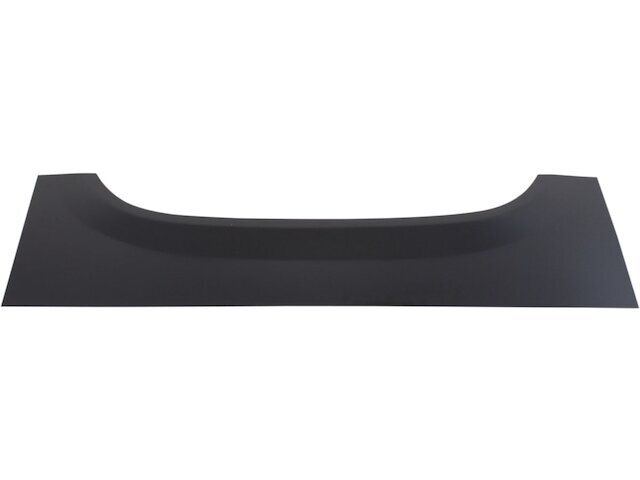 Left Upper Replacement AP Wheel Arch Patch fits Chevy C1500 1988-1998 81ZTCZ