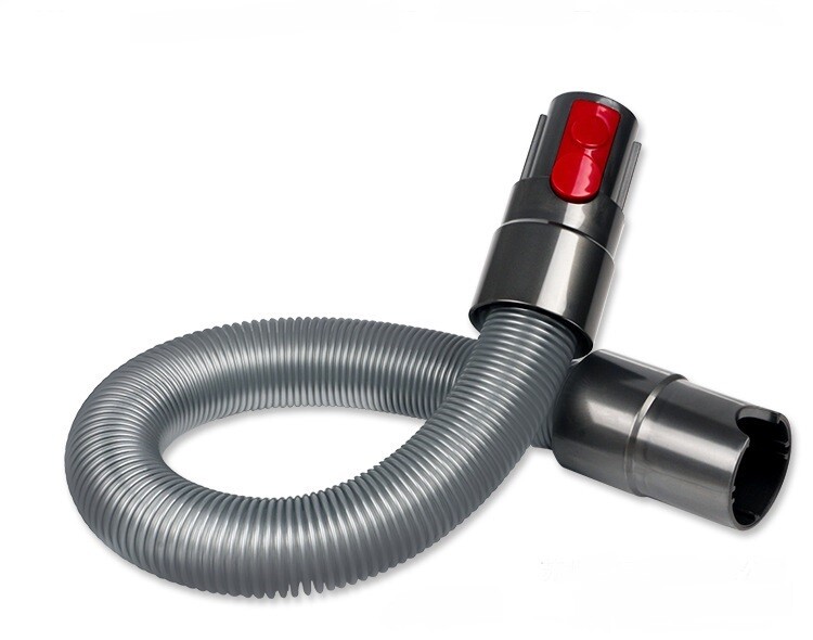 Dyson V6 V7 V8 V10 V11 Vacuum Dog Grooming Brush Tool Attachment