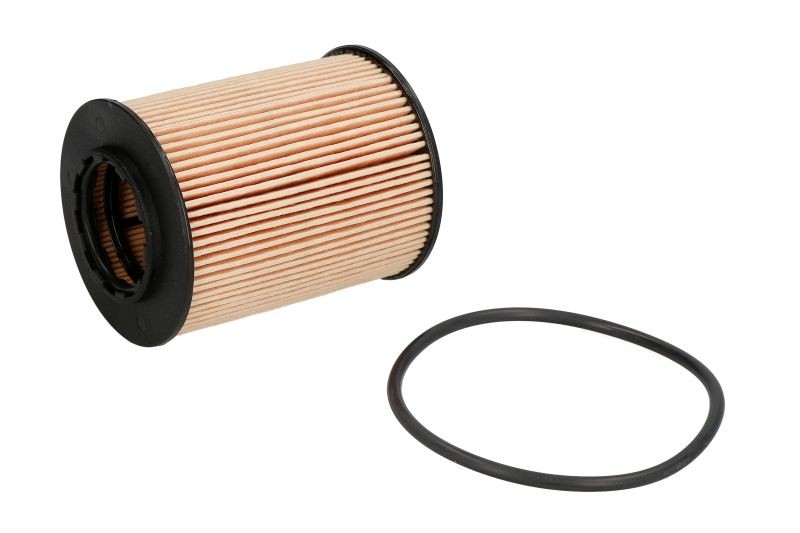 Oil filter for ASTRA G/STATION WAGON, ASTRA H, ASTRA H GTC, COMBO TOUR