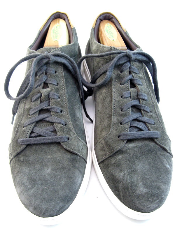 Allen Edmonds 