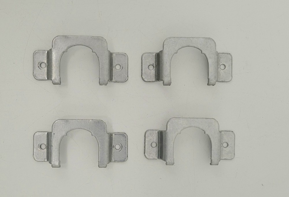 Genuine Double Oven Bosch Thermostat Support