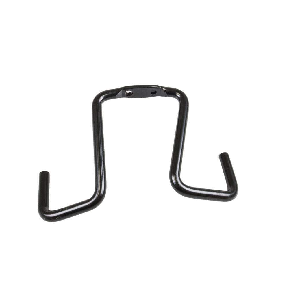 Lawn Mower Belt Guide GX21577 GX20212 Fits John Deere L100 L105 L107 L108 L11...