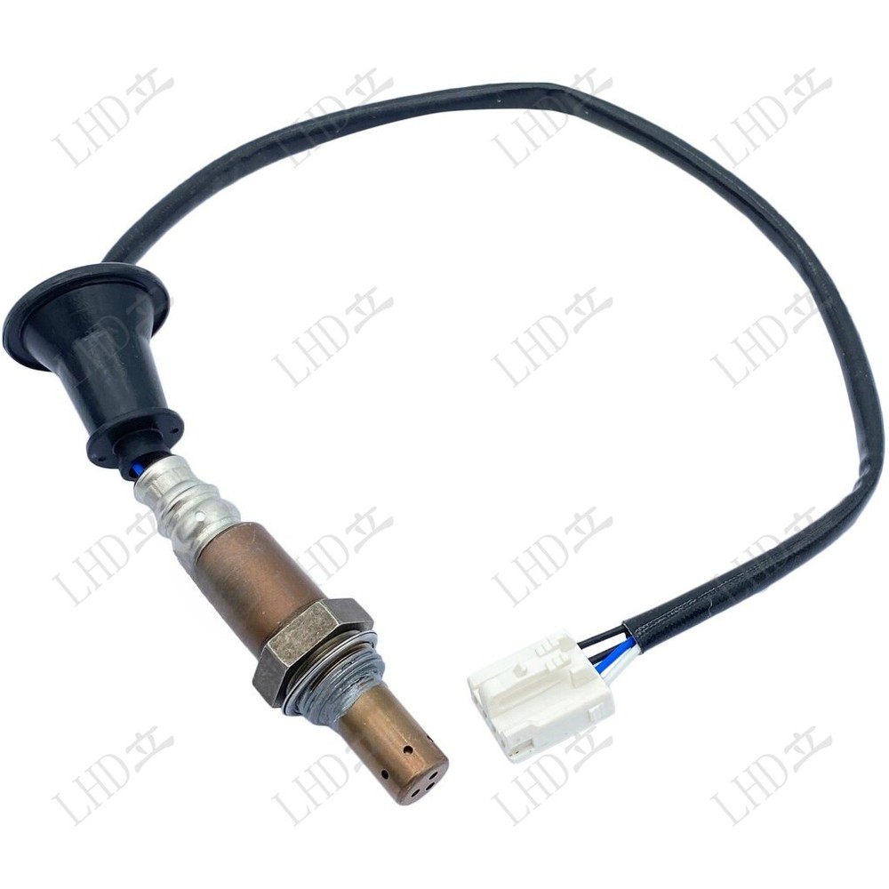 Downstream Oxygen Sensor For Toyota Sienna 2011-2015 3.5L 8946508100 234-4540