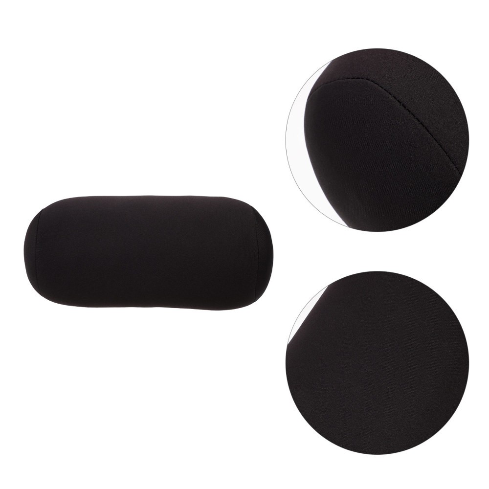 Comfortable Neck Support Pillow for Car Travel and Rest