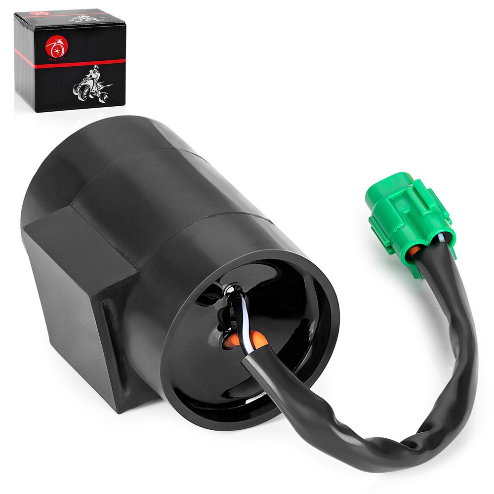 Condenser 21013-0001 for Kawasaki KX250F 2011 2012 2013-2016 / KX450F 2009-2015