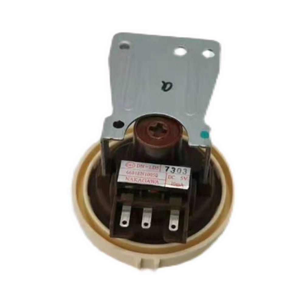 Washing Machine Water Level Switch  WD-T14415D for LG Drum Washing Machine